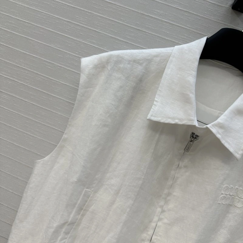 Miu Miu Dress Suits Unisex 156353