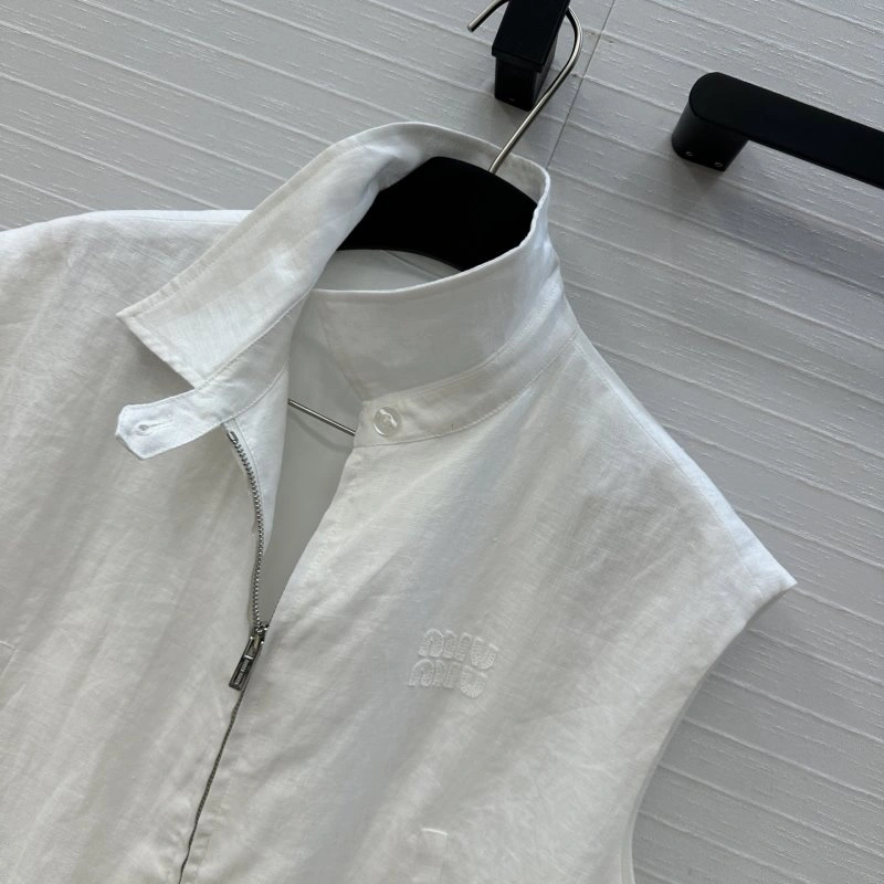 Miu Miu Dress Suits Unisex 156353