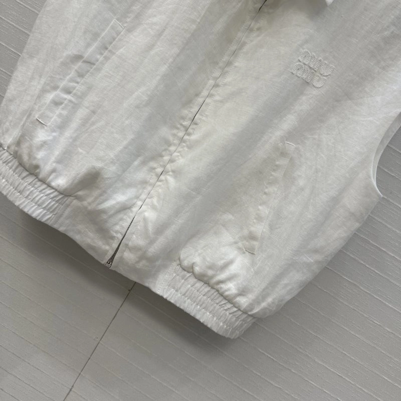 Miu Miu Dress Suits Unisex 156353