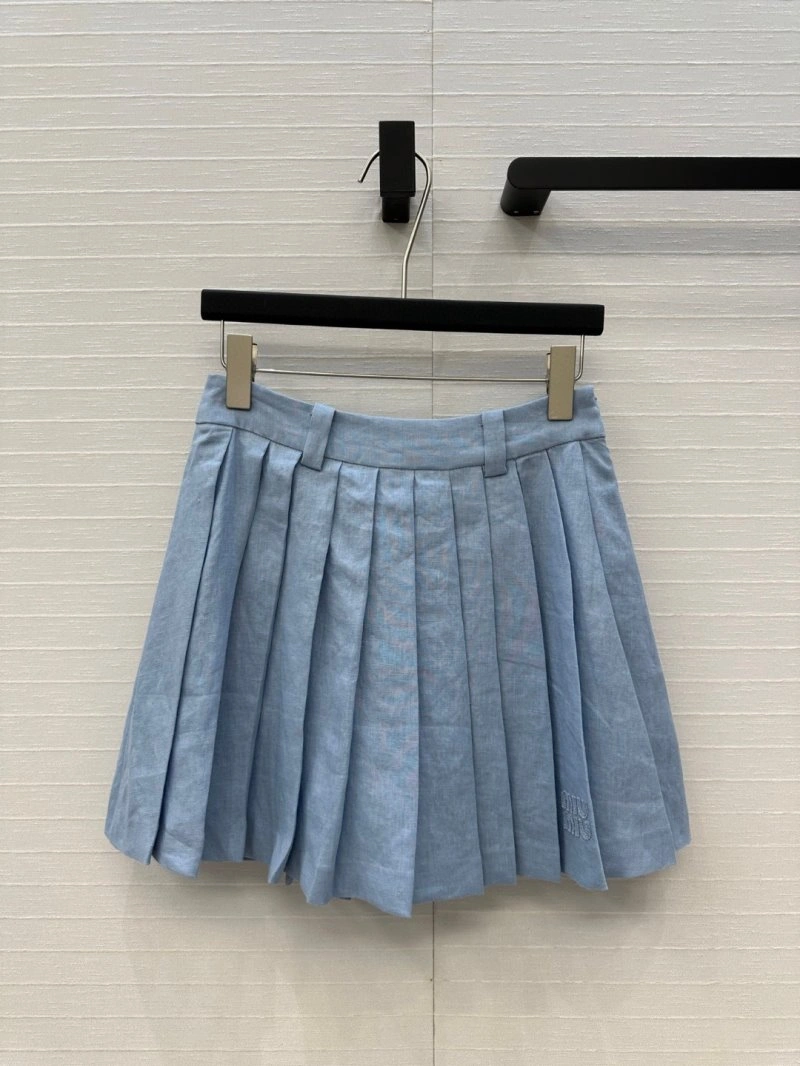 TopPick Miu Miu Dress Suits 156351