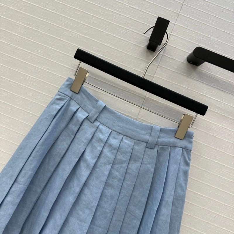 TopPick Miu Miu Dress Suits 156351