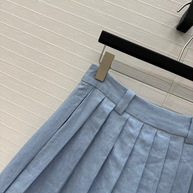 TopPick Miu Miu Dress Suits 156351