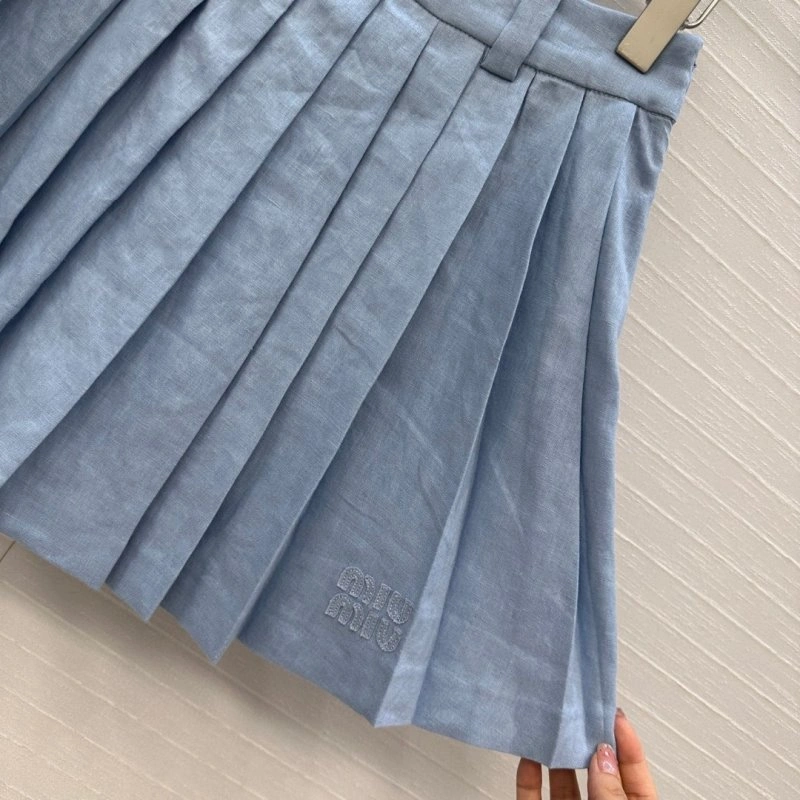 TopPick Miu Miu Dress Suits 156351
