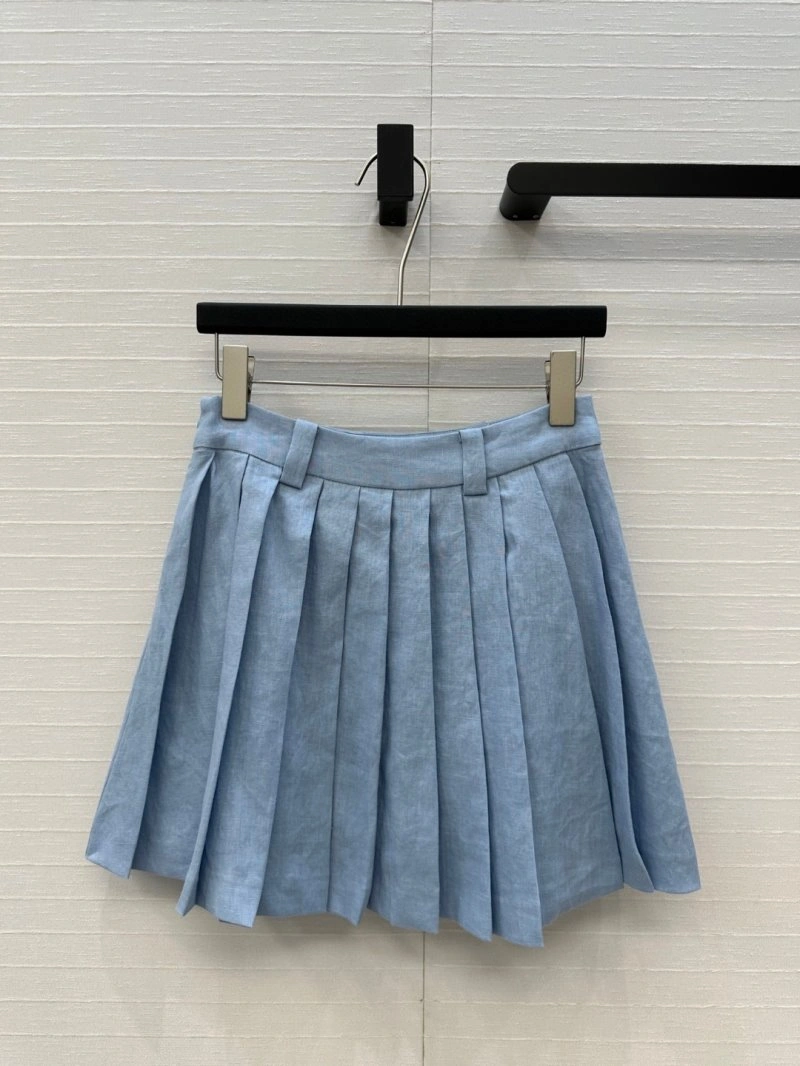 TopPick Miu Miu Dress Suits 156351