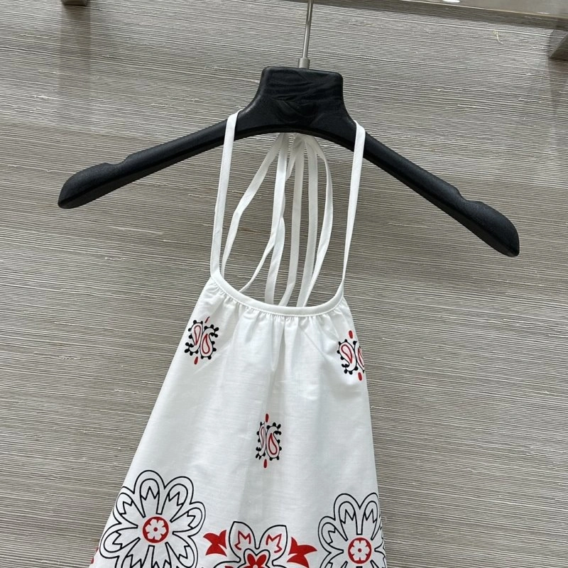 Miu Miu Dress Suits Unisex 156348