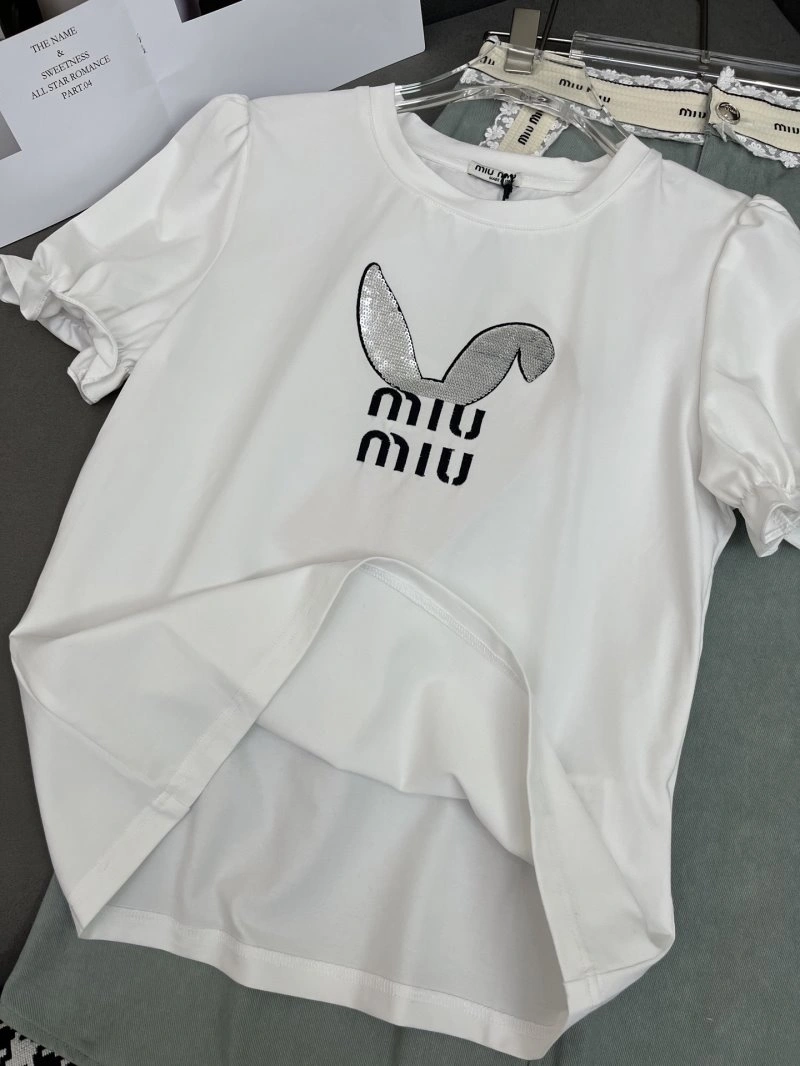 Miu Miu Dress Suits WrinkleFree 156347