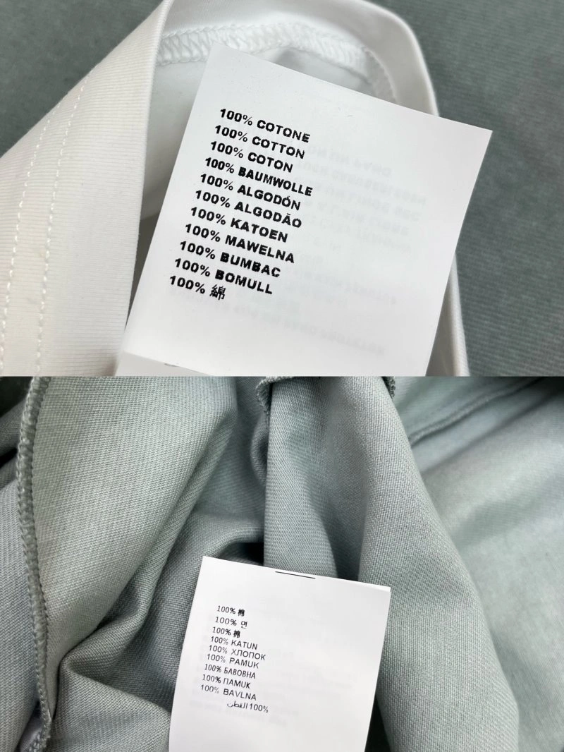 Miu Miu Dress Suits WrinkleFree 156347