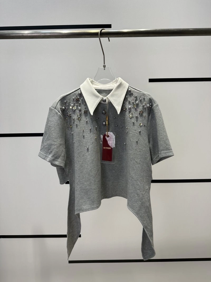 Miu Miu Dress Suits StreetReady 156346