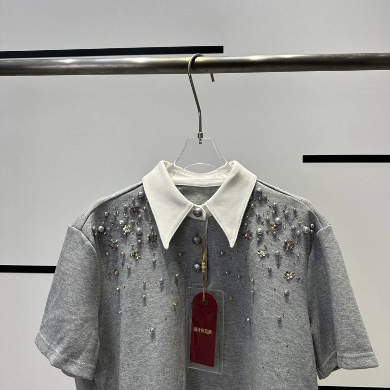 Miu Miu Dress Suits StreetReady 156346