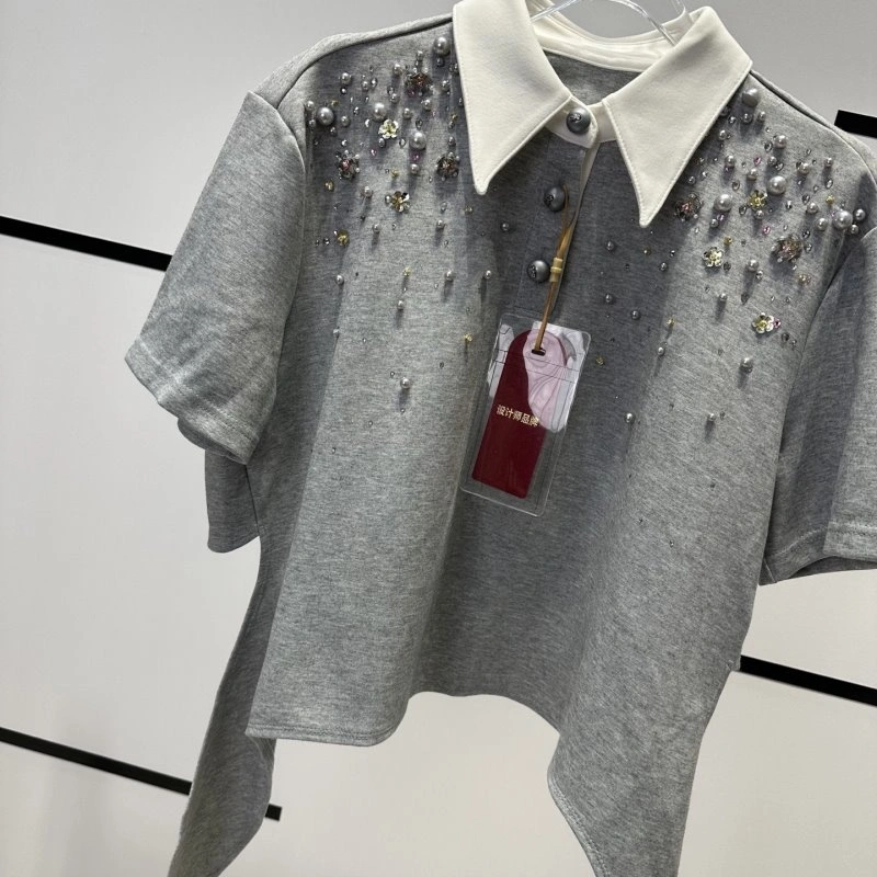Miu Miu Dress Suits StreetReady 156346