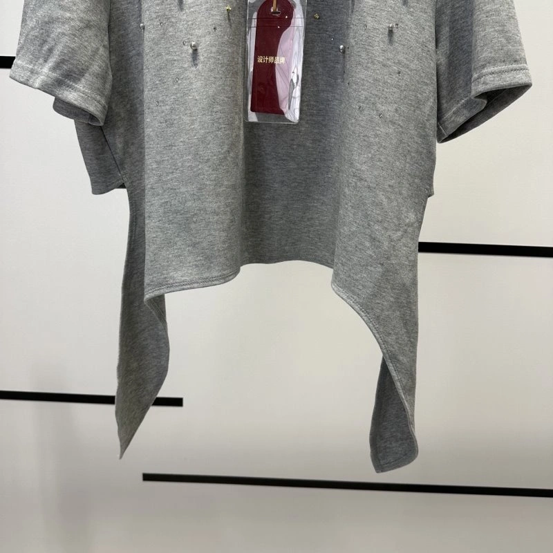 Miu Miu Dress Suits StreetReady 156346
