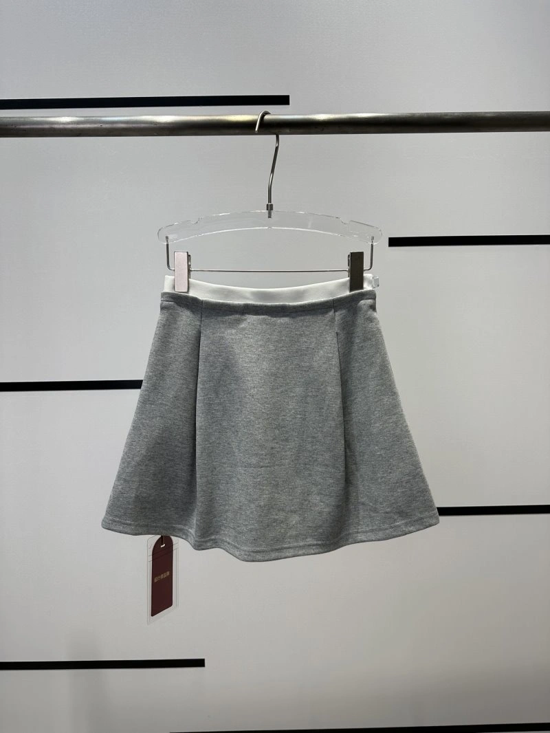Miu Miu Dress Suits StreetReady 156346