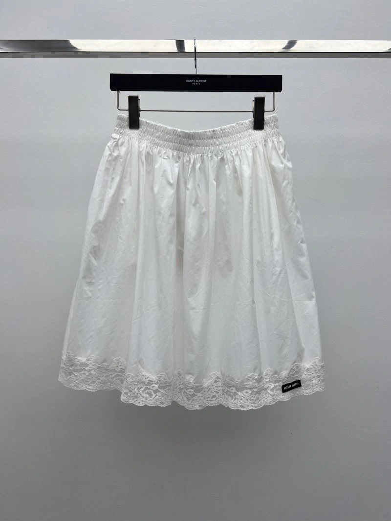TimelessDesign Miu Miu Dress Suits 156342