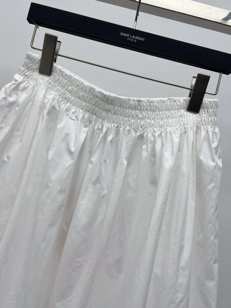 TimelessDesign Miu Miu Dress Suits 156342