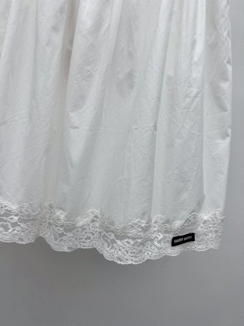 TimelessDesign Miu Miu Dress Suits 156342