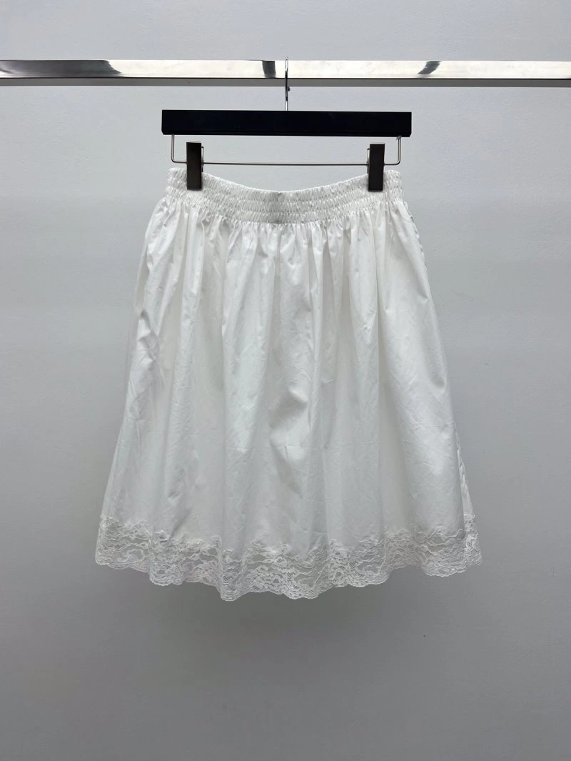 TimelessDesign Miu Miu Dress Suits 156342