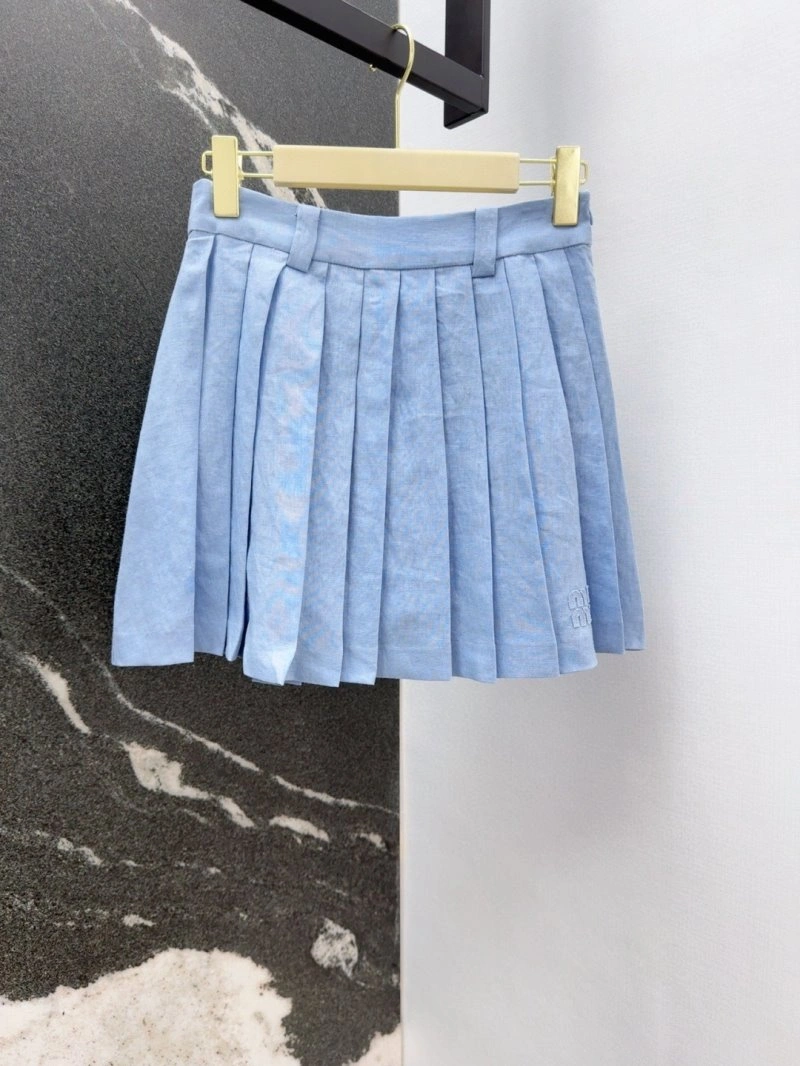 Miu Miu Dress Suits Seasonal 156383