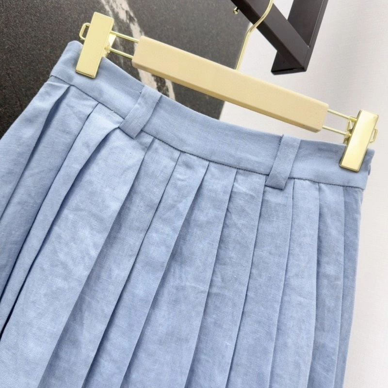 Miu Miu Dress Suits Seasonal 156383