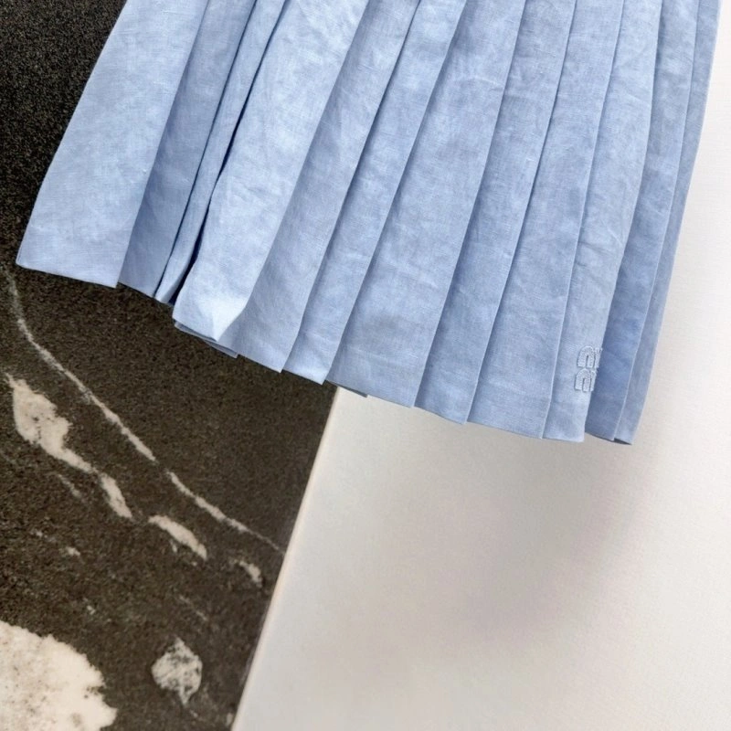 Miu Miu Dress Suits Seasonal 156383