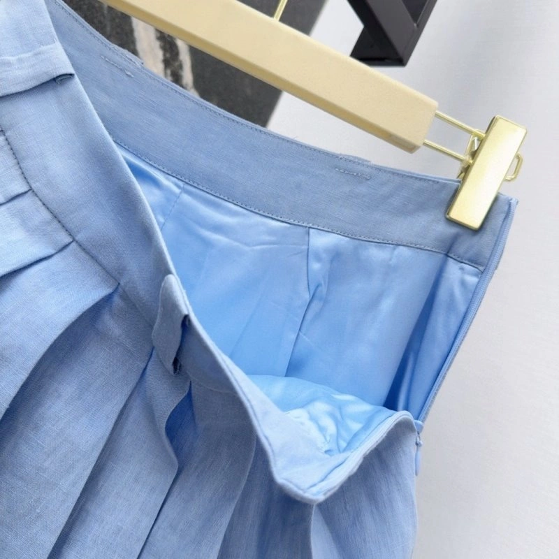 Miu Miu Dress Suits Seasonal 156383