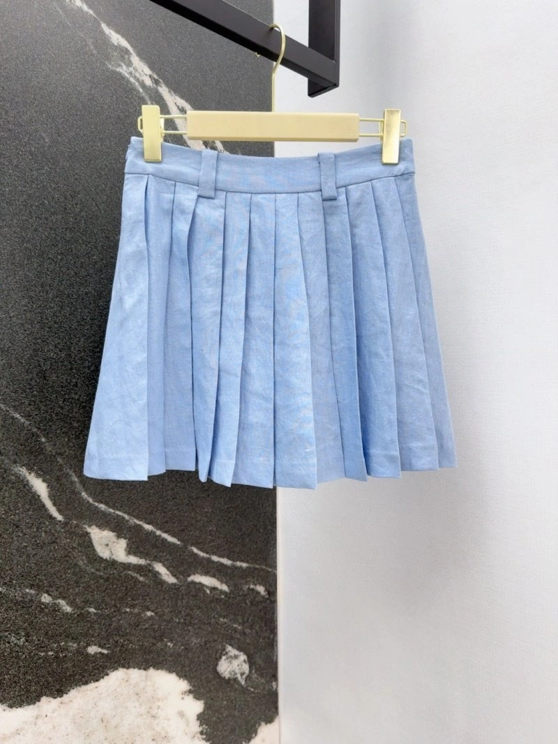 Miu Miu Dress Suits Seasonal 156383