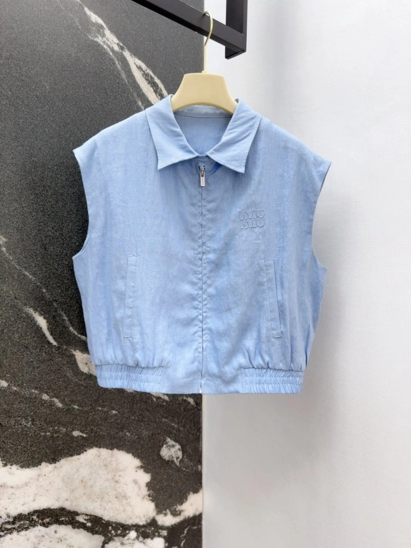 Miu Miu Dress Suits Seasonal 156383