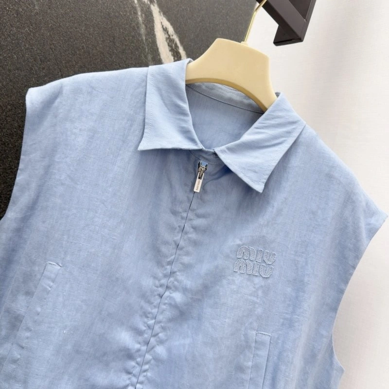 Miu Miu Dress Suits Seasonal 156383