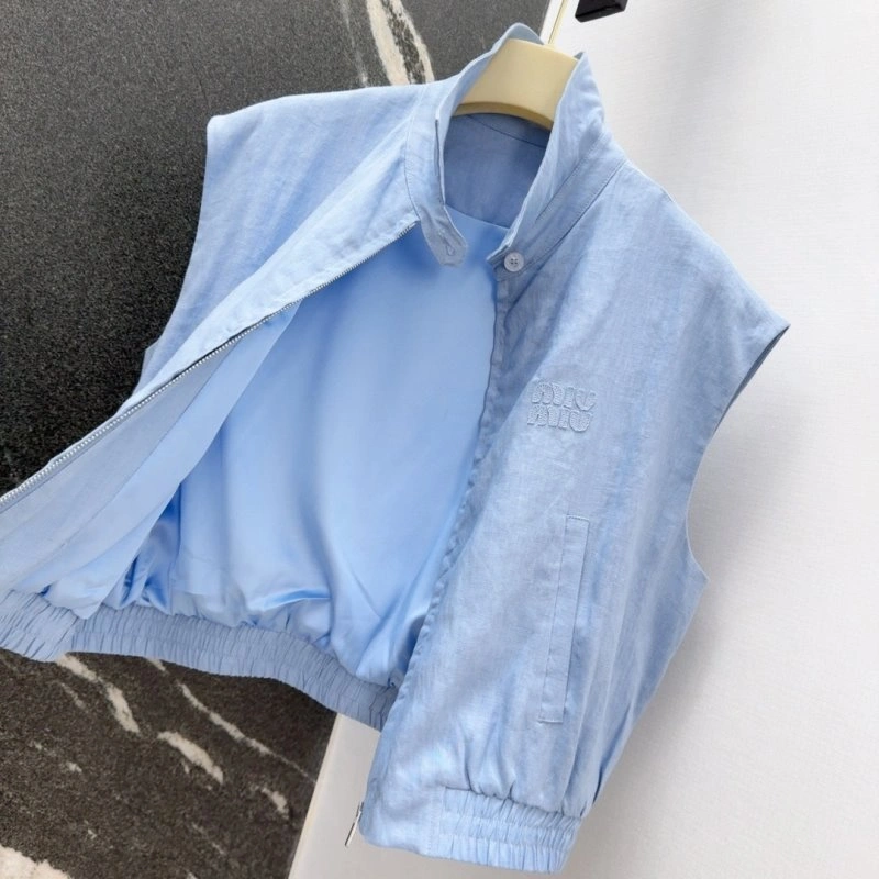 Miu Miu Dress Suits Seasonal 156383