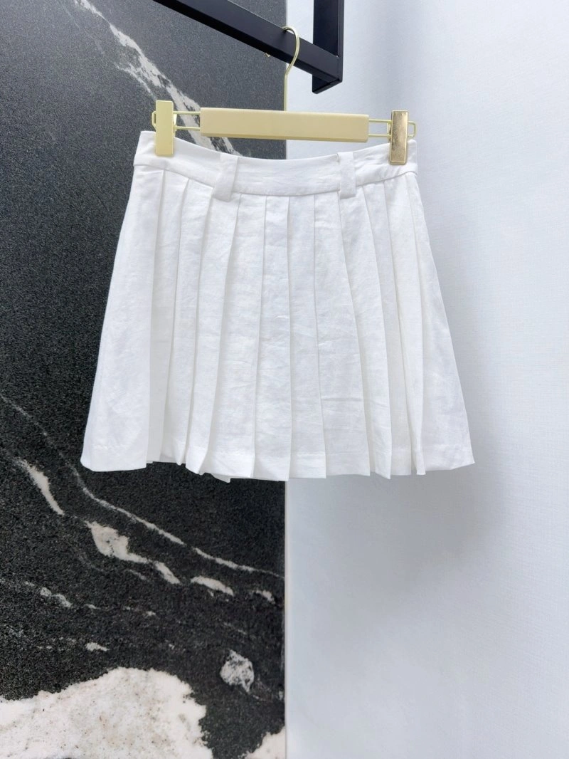 TopPick Miu Miu Dress Suits 156349