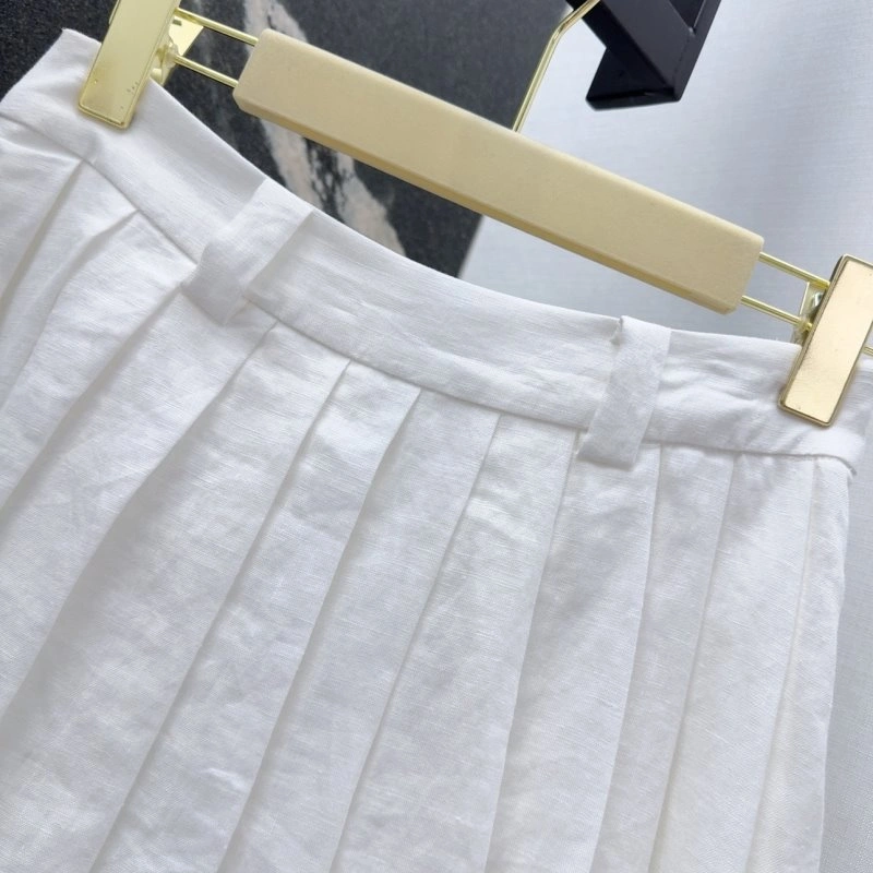 TopPick Miu Miu Dress Suits 156349