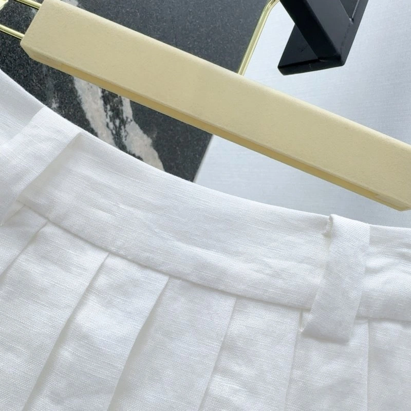 TopPick Miu Miu Dress Suits 156349