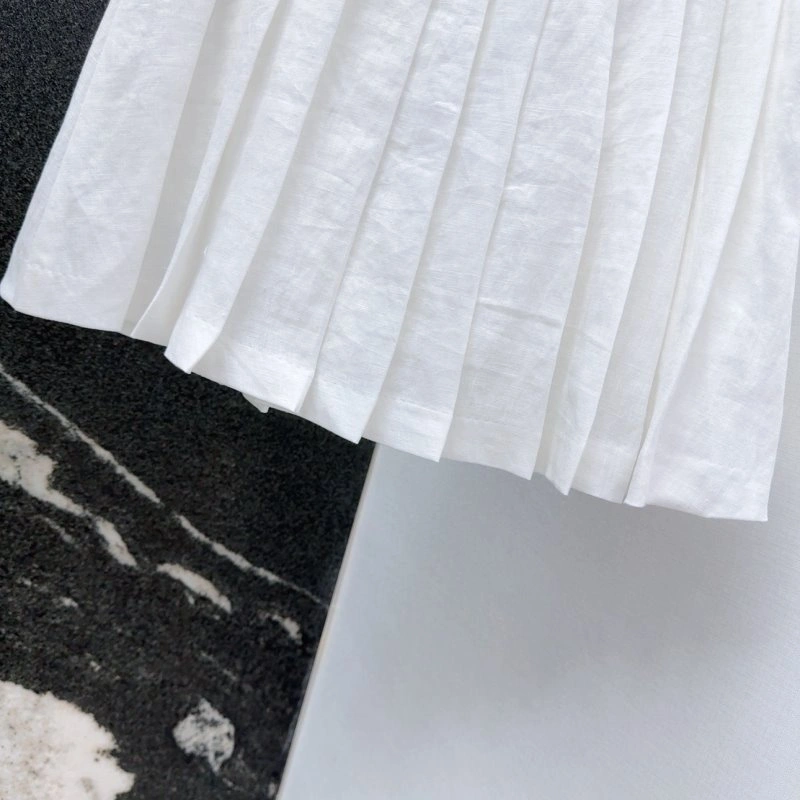 TopPick Miu Miu Dress Suits 156349