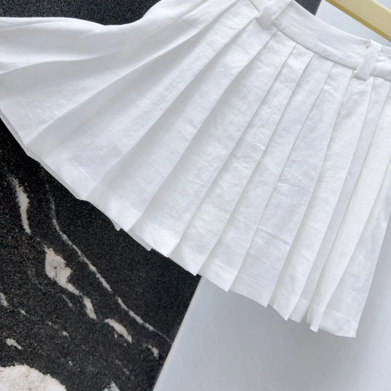 TopPick Miu Miu Dress Suits 156349