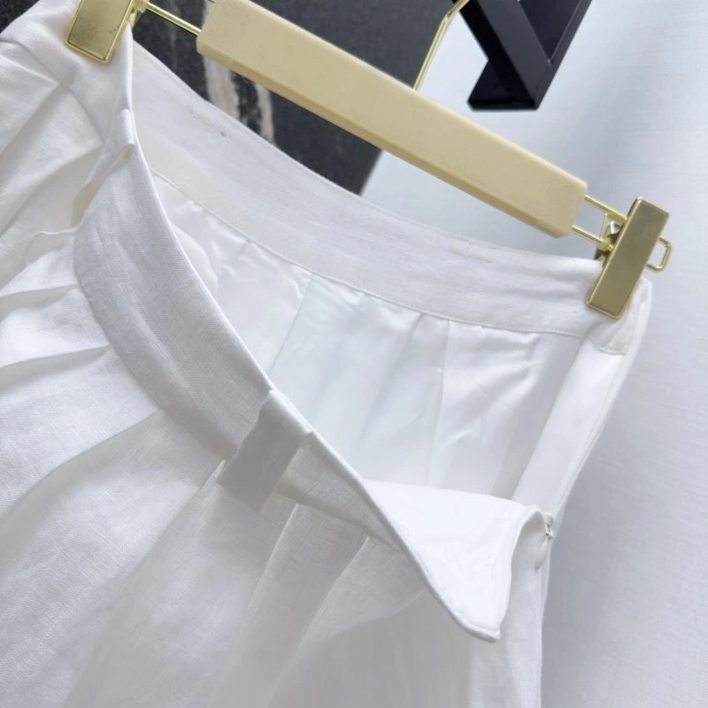 TopPick Miu Miu Dress Suits 156349