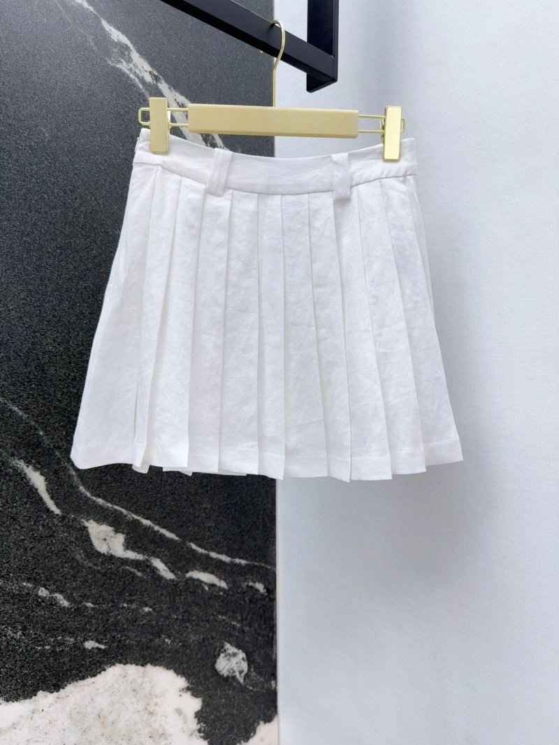 TopPick Miu Miu Dress Suits 156349