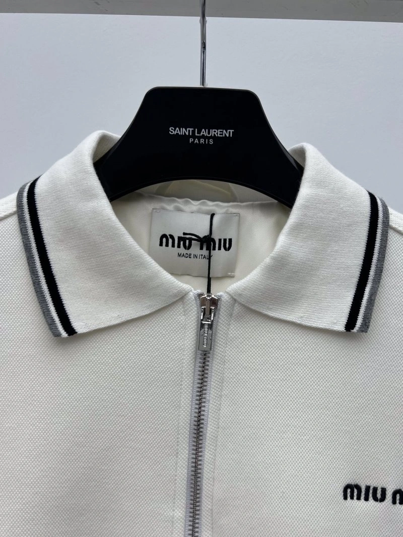 EasyCare Miu Miu Dress Suits 156377