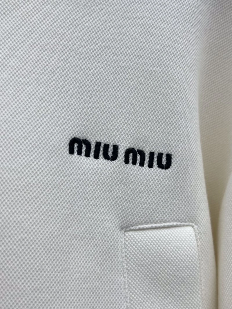 EasyCare Miu Miu Dress Suits 156377