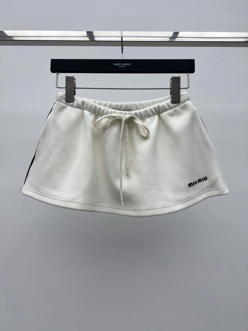 Miu Miu Dress Suits OdorResistant 156339