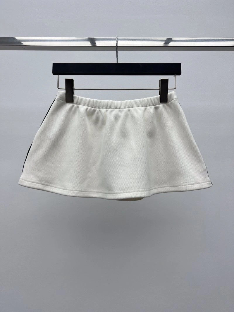 Miu Miu Dress Suits OdorResistant 156339