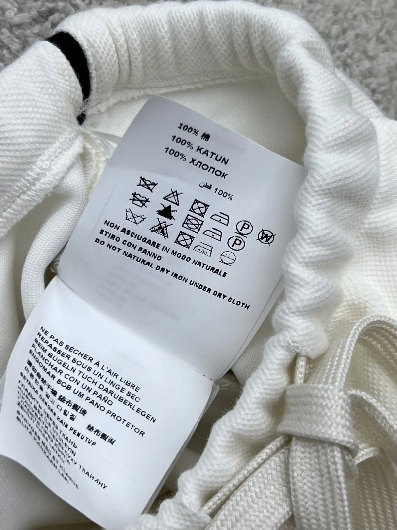 Miu Miu Dress Suits OdorResistant 156339