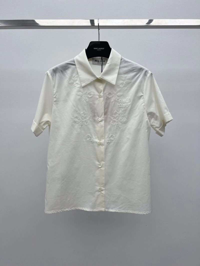 Miu Miu Dress Suits Neat 156345