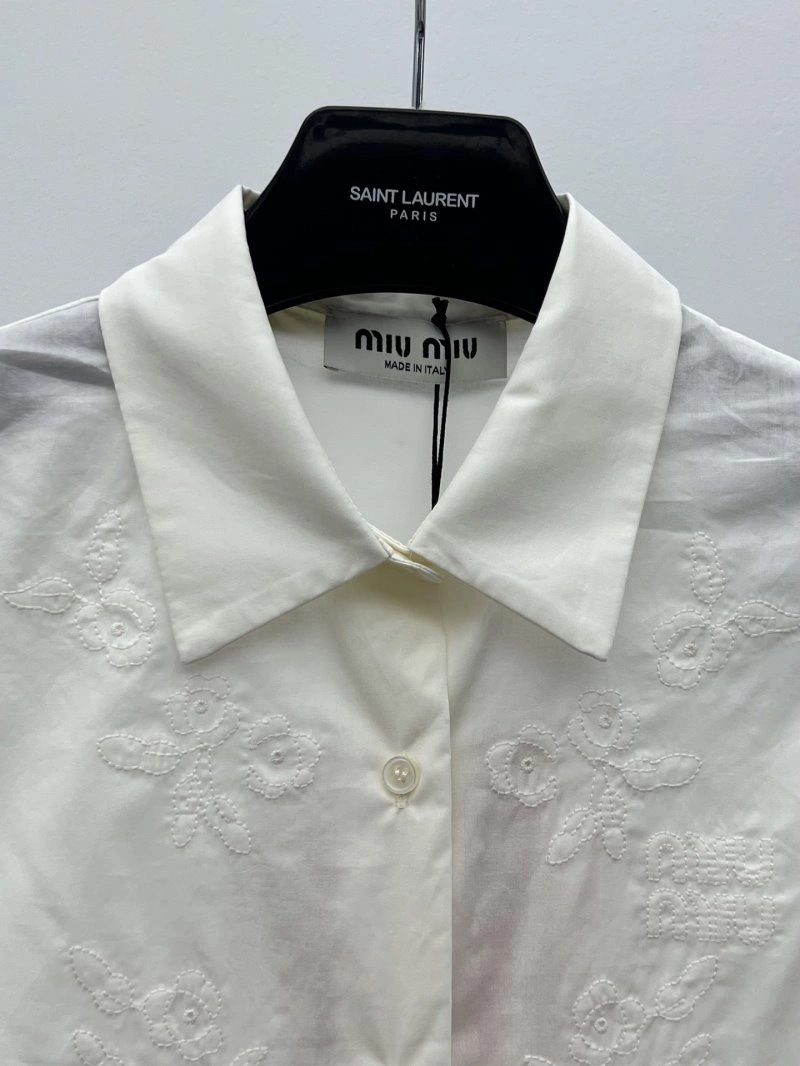Miu Miu Dress Suits Neat 156345