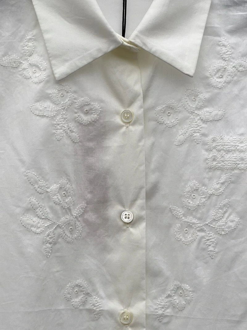 Miu Miu Dress Suits Neat 156345