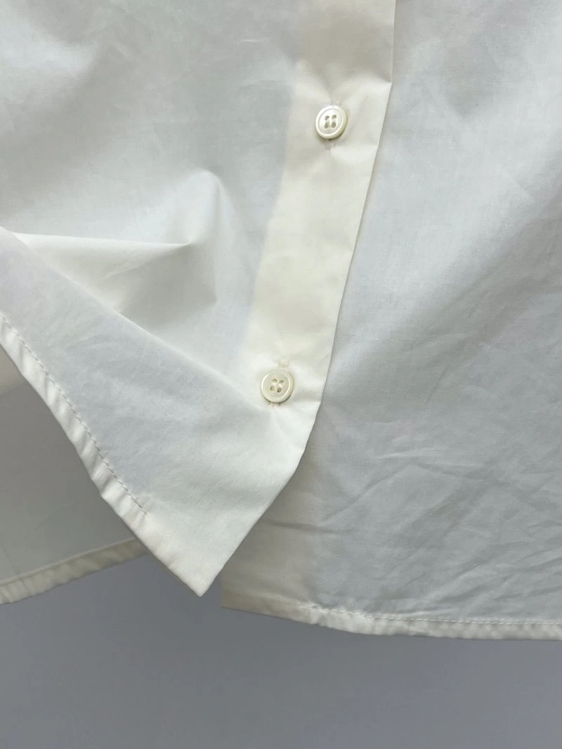Miu Miu Dress Suits Neat 156345
