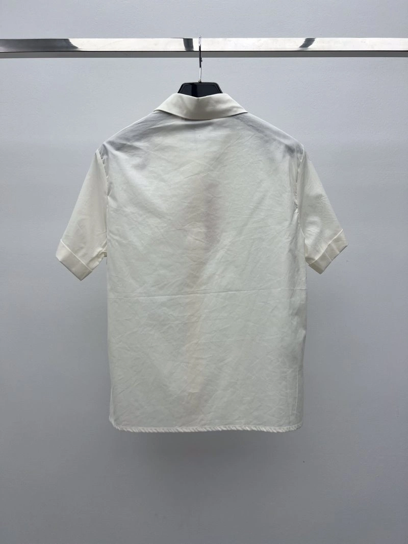 Miu Miu Dress Suits Neat 156345
