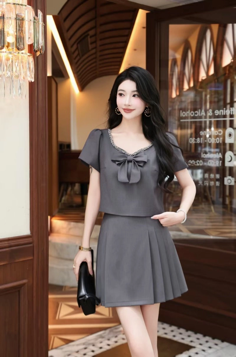 Unisex Miu Miu Dress Suits 156337