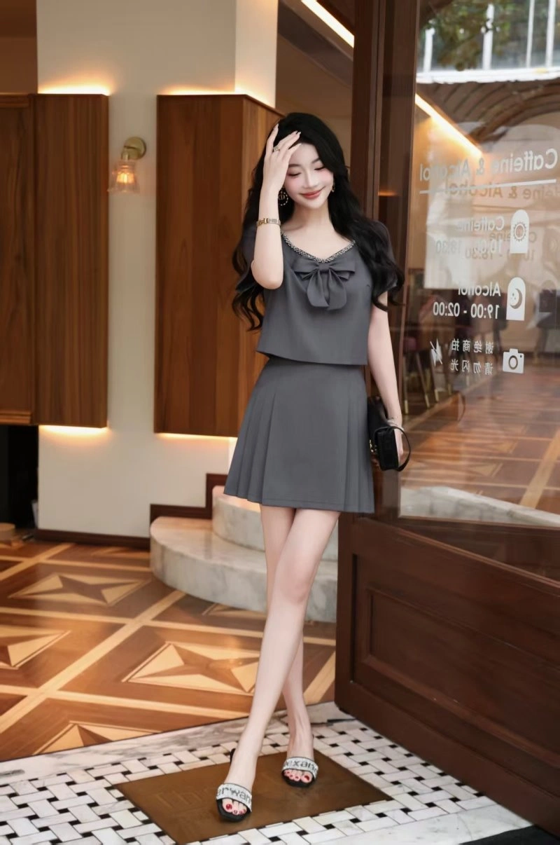 Unisex Miu Miu Dress Suits 156337
