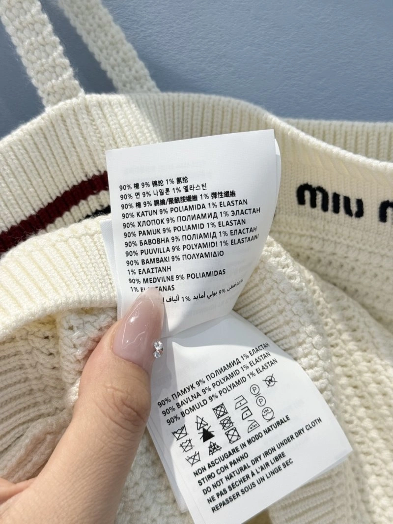 Miu Miu Dress Suits Affordable 156352