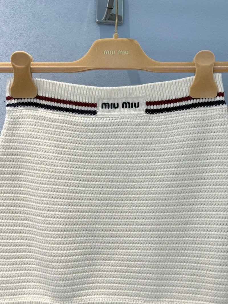 Miu Miu Dress Suits Affordable 156352