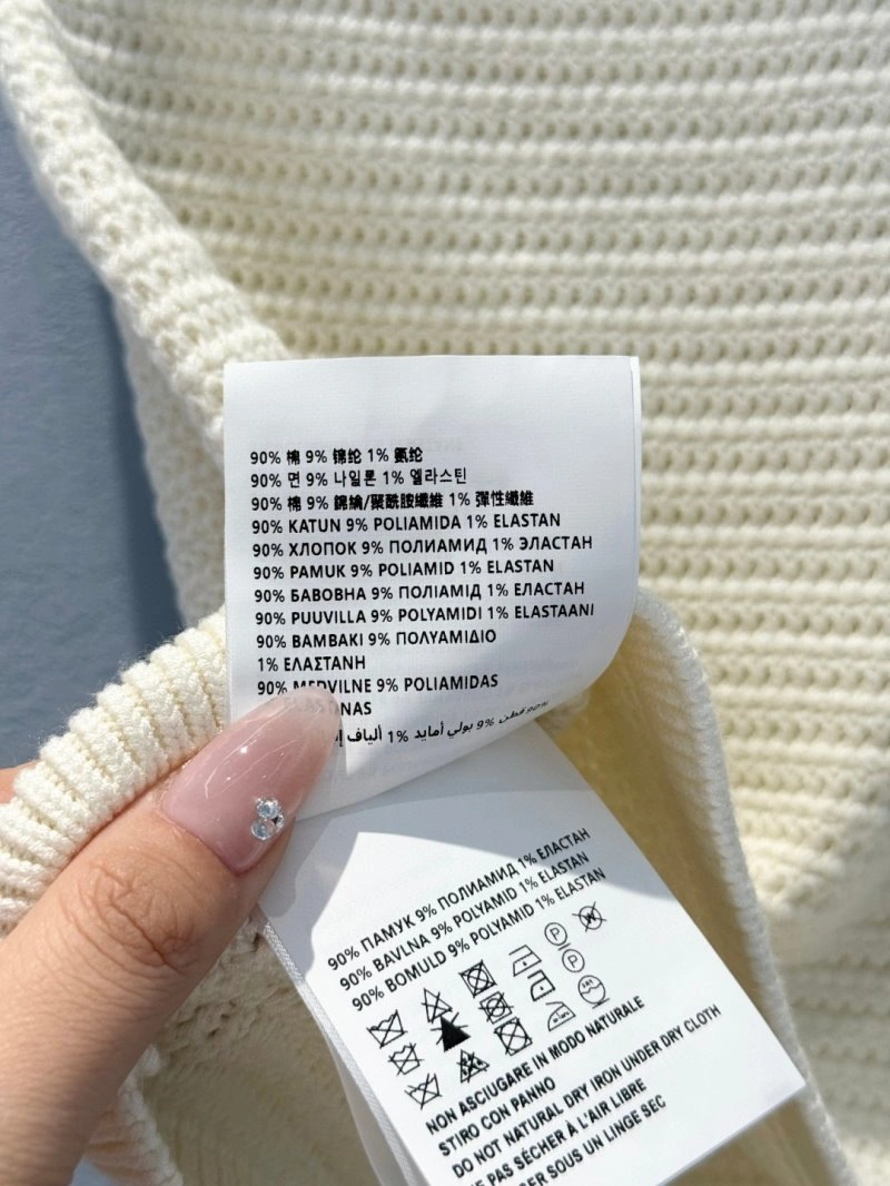 Miu Miu Dress Suits Affordable 156352